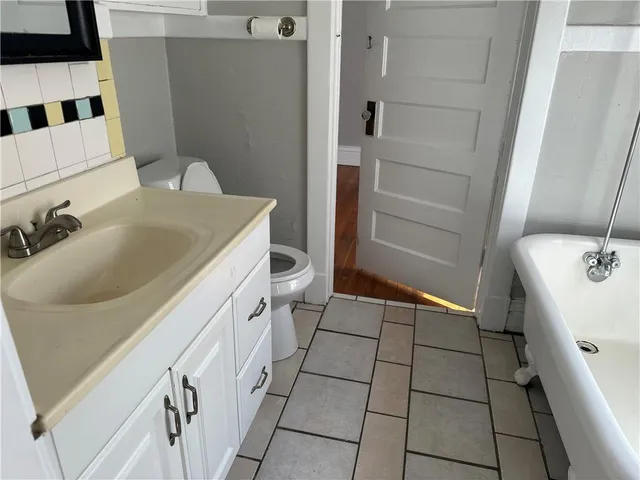 $1,950,000 | 3700 Wyandotte Street, Kansas City, MO 64111