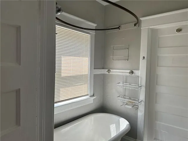 $1,950,000 | 3700 Wyandotte Street, Kansas City, MO 64111