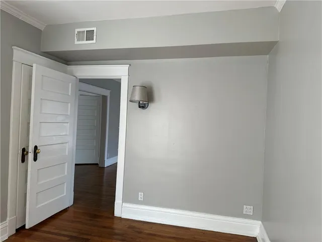 $1,950,000 | 3700 Wyandotte Street, Kansas City, MO 64111