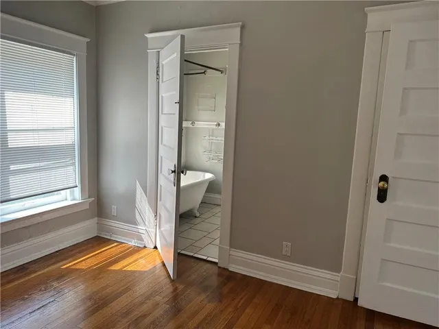 $1,950,000 | 3700 Wyandotte Street, Kansas City, MO 64111