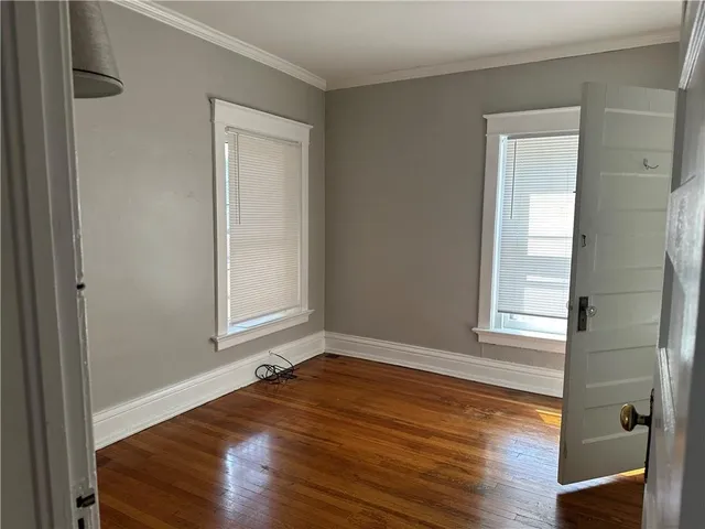 $1,950,000 | 3700 Wyandotte Street, Kansas City, MO 64111