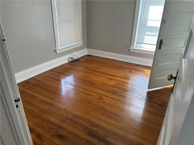 $1,950,000 | 3700 Wyandotte Street, Kansas City, MO 64111