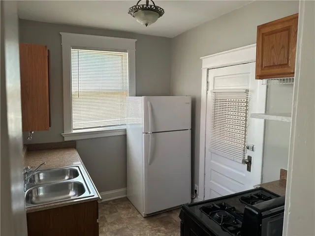 $1,950,000 | 3700 Wyandotte Street, Kansas City, MO 64111