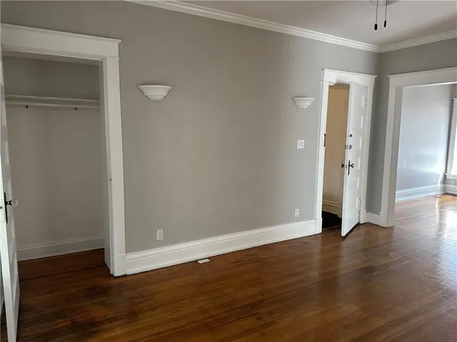 $1,950,000 | 3700 Wyandotte Street, Kansas City, MO 64111