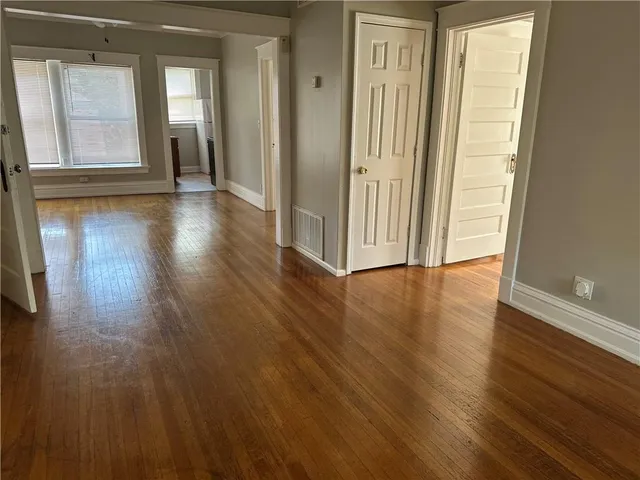 $1,950,000 | 3700 Wyandotte Street, Kansas City, MO 64111