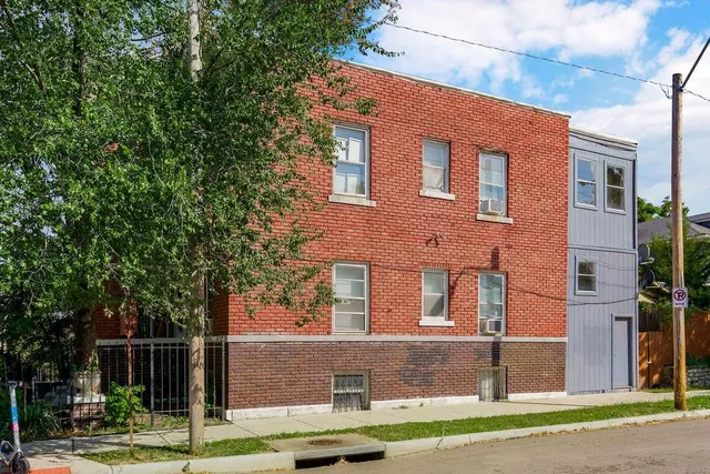 $1,950,000 | 3700 Wyandotte Street, Kansas City, MO 64111