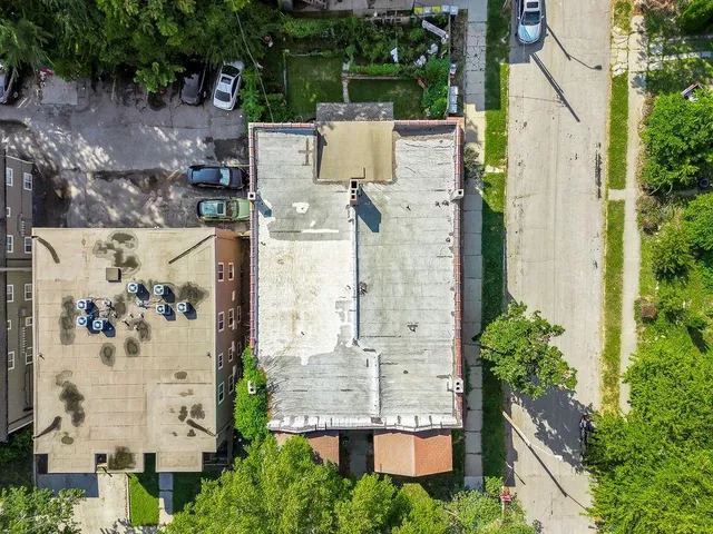 $1,950,000 | 3700 Wyandotte Street, Kansas City, MO 64111