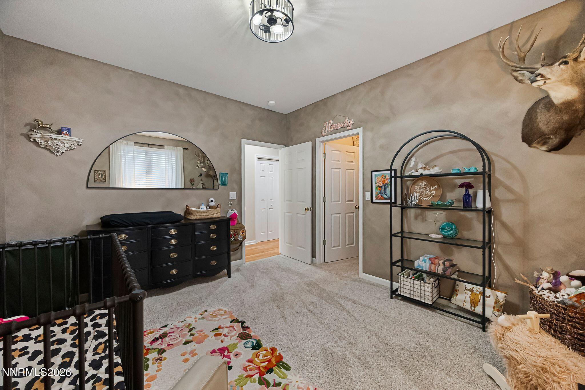 3900 Amy Road Reno, NV 89510 - Photo 18 of 44 29_HillPropertyMedia Team - 3900 Amy Rd,