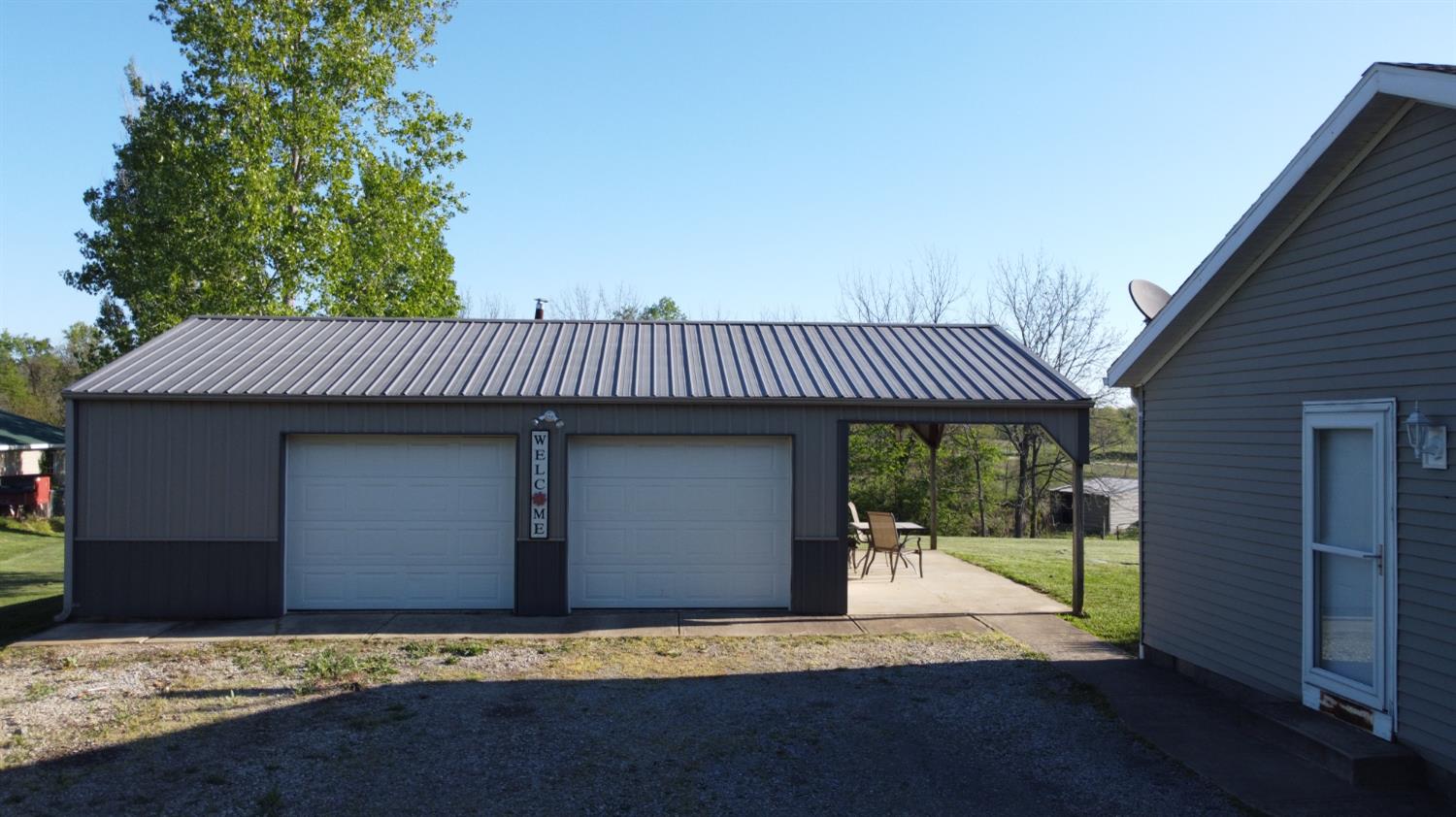 14471 Highway 250 Rising Sun, IN 47040 - Photo 25 of 32