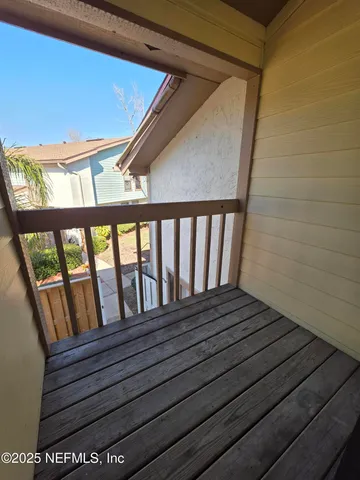 $1,700 | 1301 West Defender Court, Unit 1301, Jacksonville, FL 32233