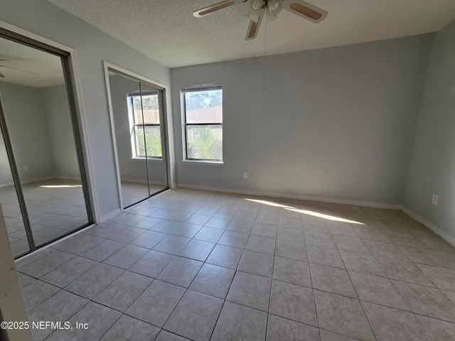 $1,700 | 1301 West Defender Court, Unit 1301, Jacksonville, FL 32233