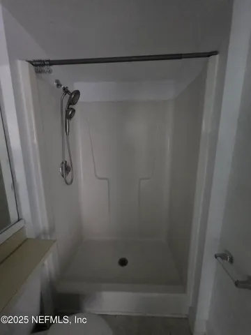 $1,700 | 1301 West Defender Court, Unit 1301, Jacksonville, FL 32233