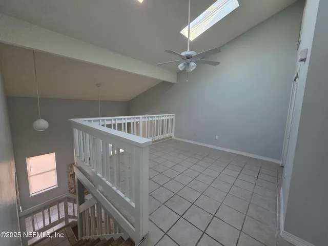 $1,700 | 1301 West Defender Court, Unit 1301, Jacksonville, FL 32233