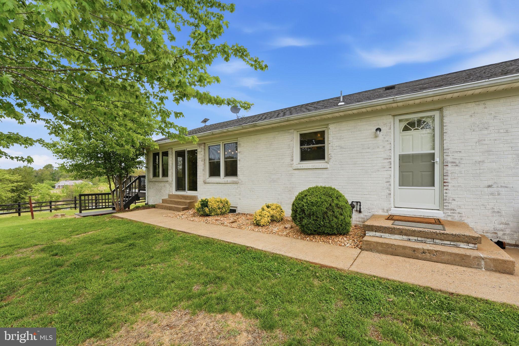 481 James City Road Leon, VA 22725 - Photo 68 of 89