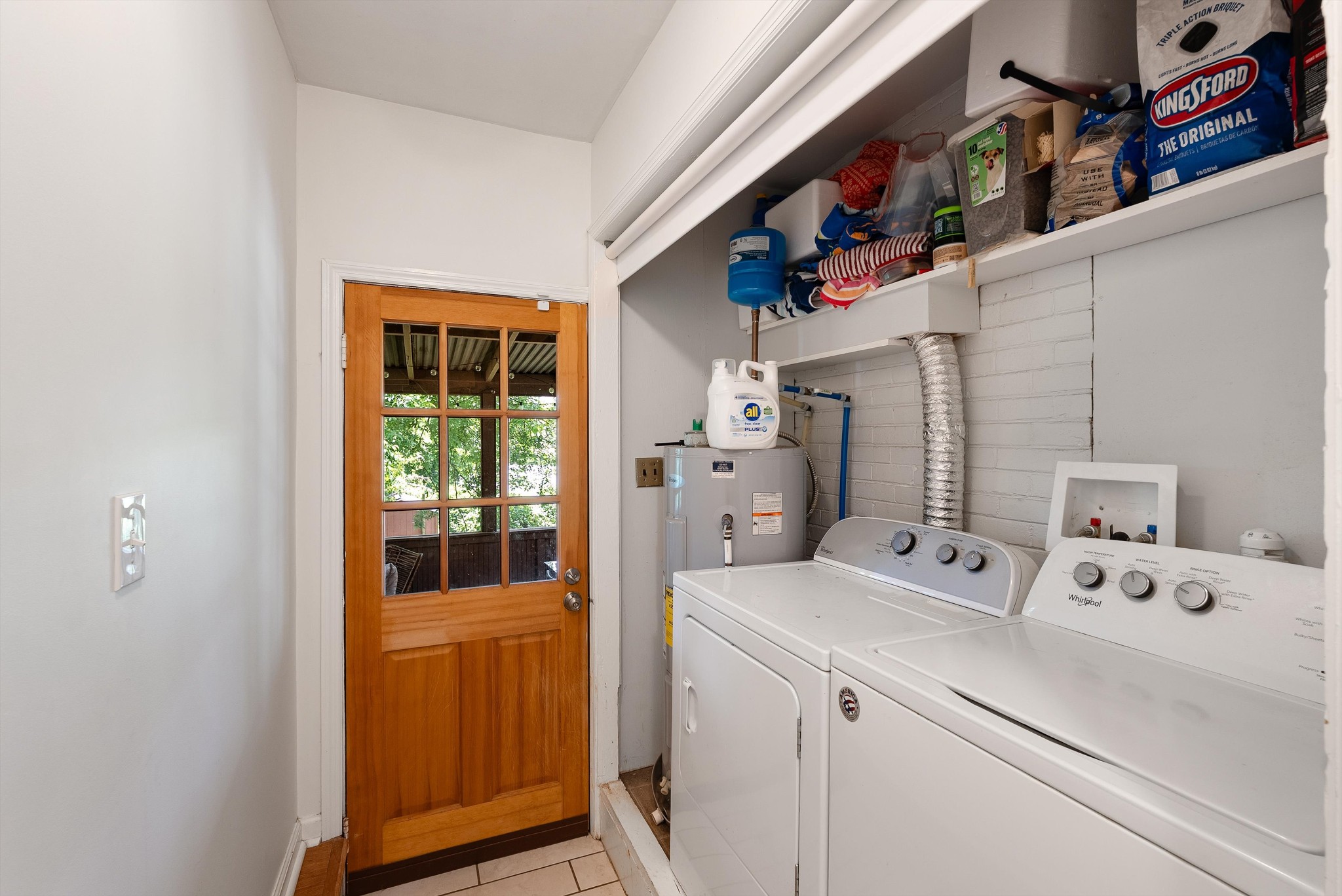 2219 Berrywood Road Nashville, TN 37216 - Photo 26 of 39
