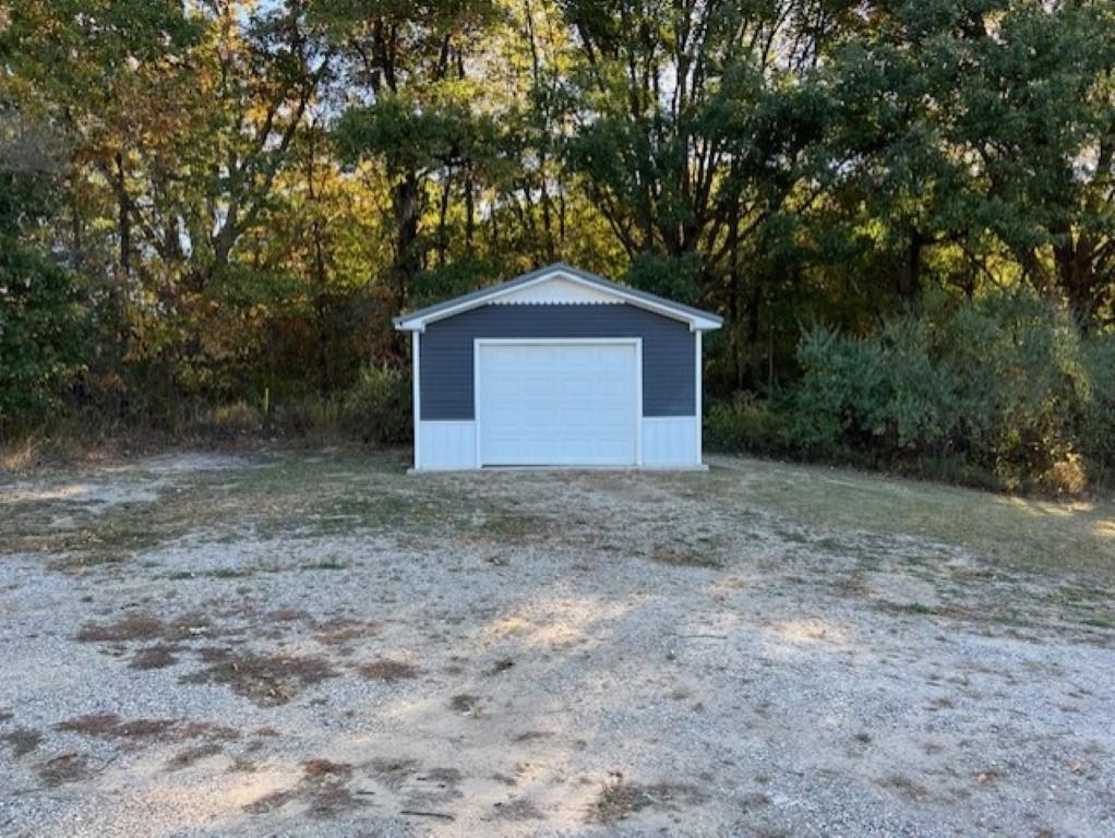 6902 Stedman Road Fenwick, MI 48834 - Photo 8 of 12
