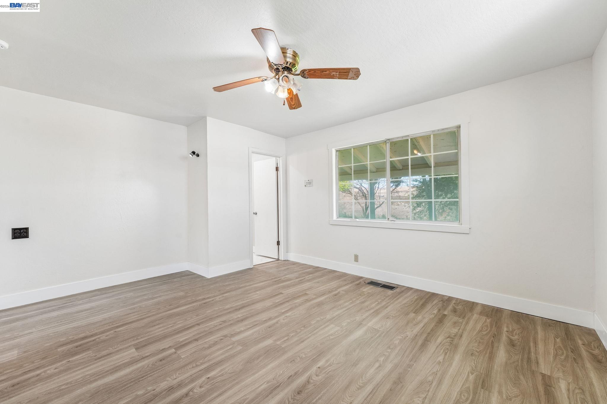 16881 North Midway Road Tracy, CA 95377 - Photo 13 of 69