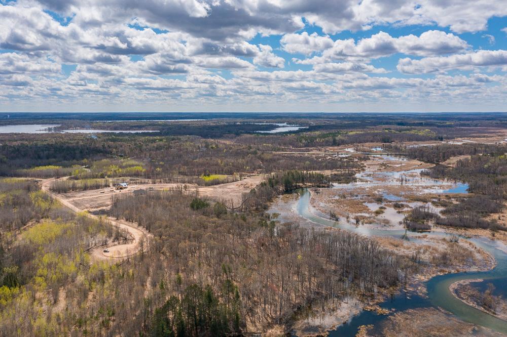 Lot 29 Sanctuary Path Brainerd, MN 56401 - Photo 31 of 107