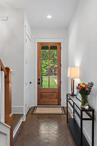 $839,900 | 505 Achievement Drive, Unit A, Nashville, TN 37209