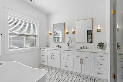 $839,900 | 505 Achievement Drive, Unit A, Nashville, TN 37209