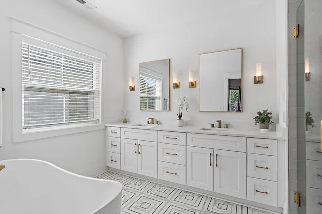 $839,900 | 505 Achievement Drive, Unit A, Nashville, TN 37209