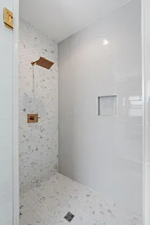 $839,900 | 505 Achievement Drive, Unit A, Nashville, TN 37209