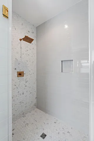 $839,900 | 505 Achievement Drive, Unit A, Nashville, TN 37209