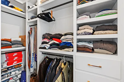 $839,900 | 505 Achievement Drive, Unit A, Nashville, TN 37209