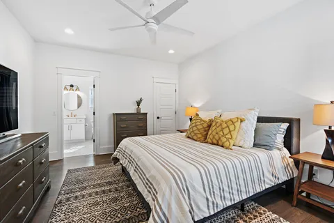 $839,900 | 505 Achievement Drive, Unit A, Nashville, TN 37209