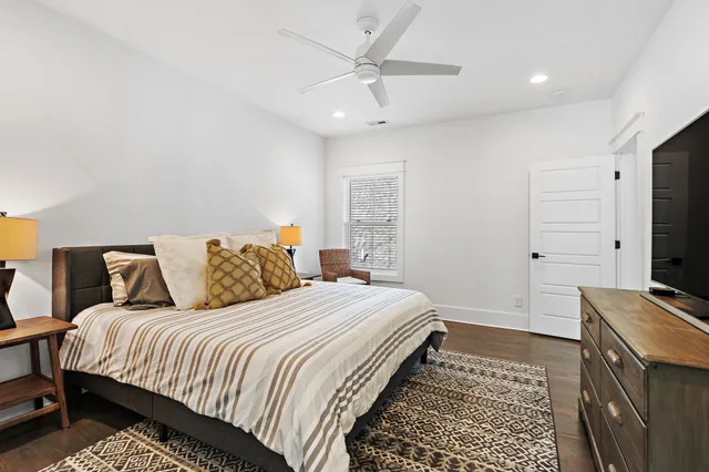 $839,900 | 505 Achievement Drive, Unit A, Nashville, TN 37209