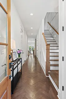 $839,900 | 505 Achievement Drive, Unit A, Nashville, TN 37209