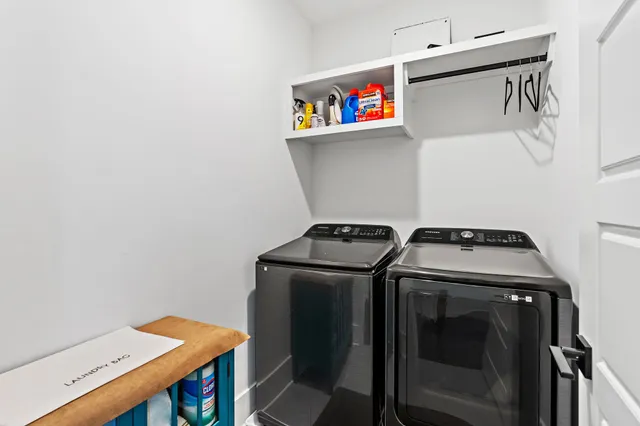 $839,900 | 505 Achievement Drive, Unit A, Nashville, TN 37209