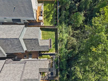 $839,900 | 505 Achievement Drive, Unit A, Nashville, TN 37209