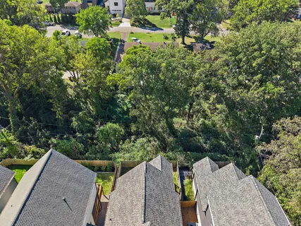 $839,900 | 505 Achievement Drive, Unit A, Nashville, TN 37209