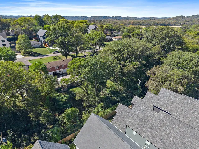 $839,900 | 505 Achievement Drive, Unit A, Nashville, TN 37209