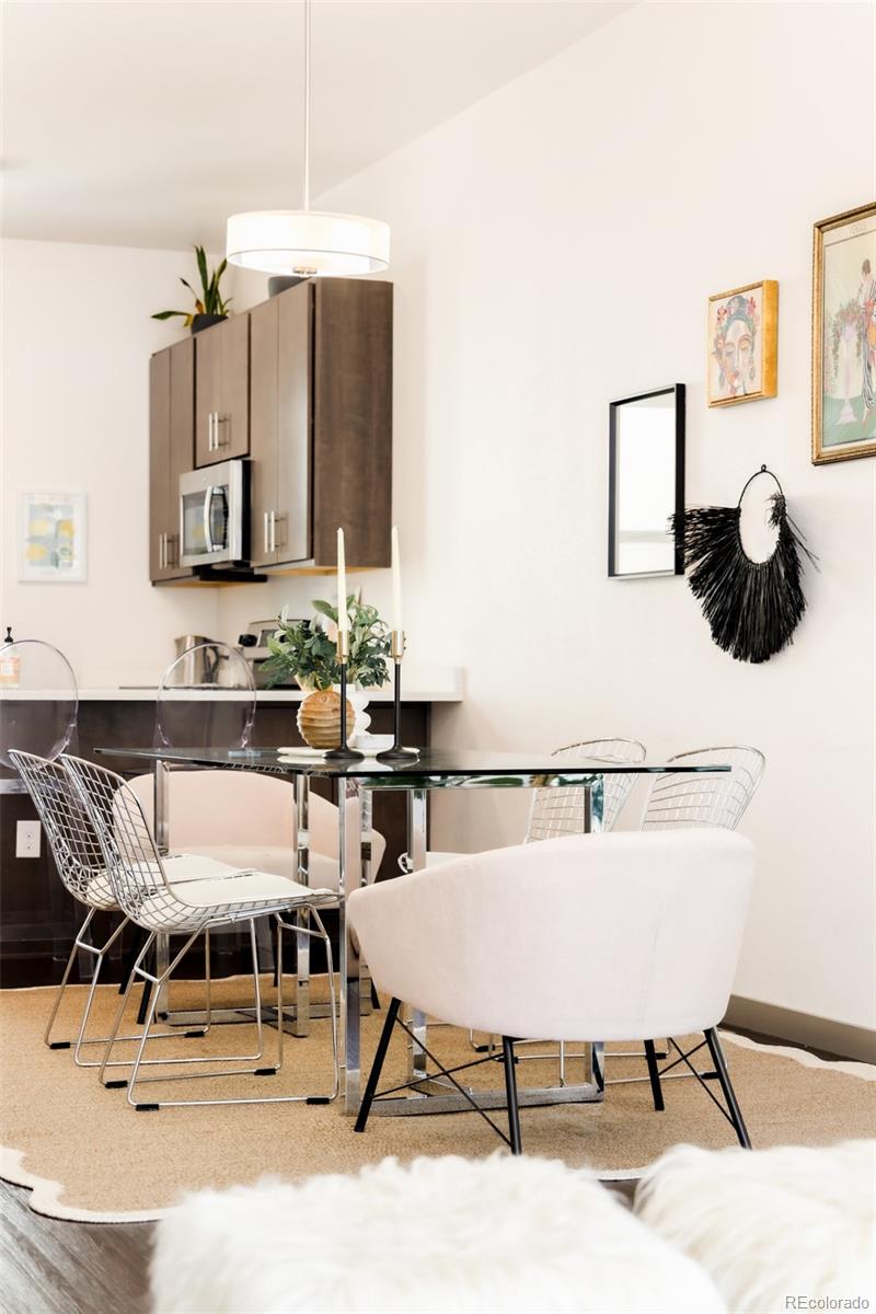 365 22nd Street, Unit 2 Denver, CO 80205 - Photo 9 of 50