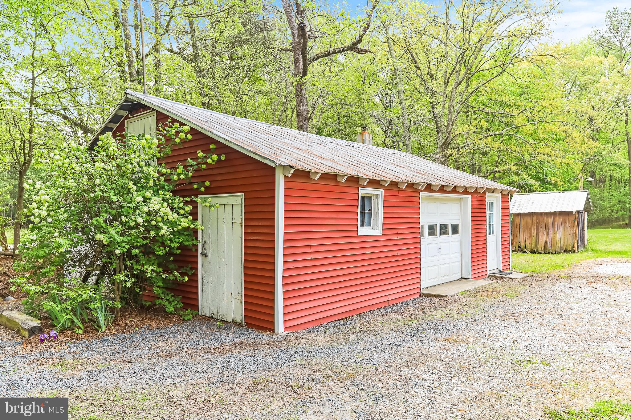 29989 Polks Road Princess Anne, MD 21853 - Photo 25 of 51