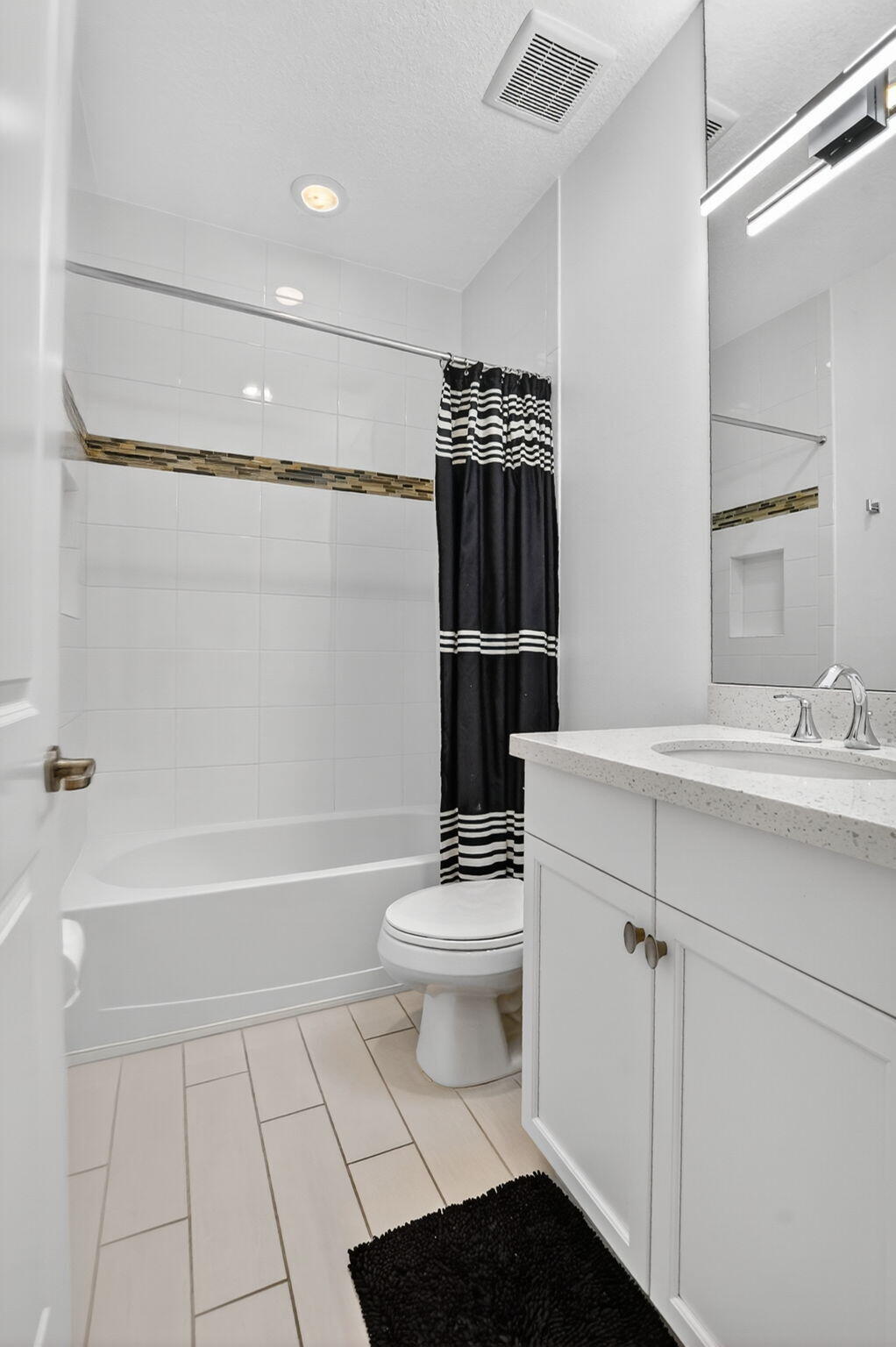 6675 Quiet Wave Trail Boca Raton, FL 33433 - Photo 46 of 65 46-web-or-mls-DSC_9542