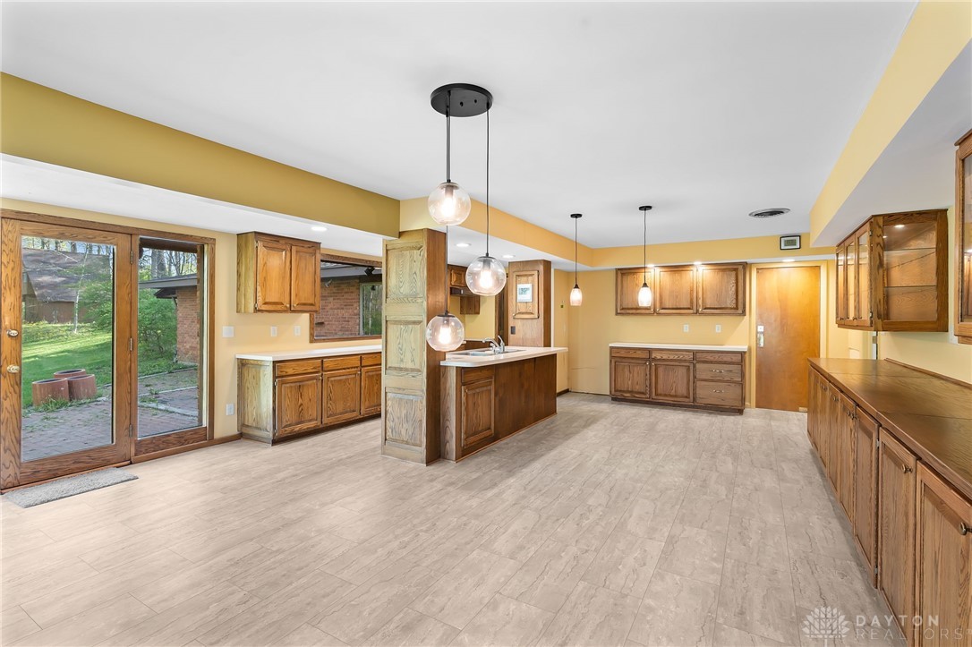 3080 Indian Ripple Road Beavercreek, OH 45440 - Photo 10 of 96 Gallery Image 10