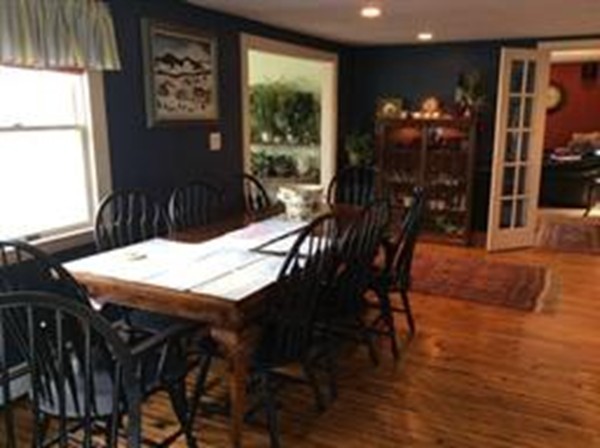 55 Constellation Road Marshfield, MA 02050 - Photo 1 of 18 Gallery Image 1