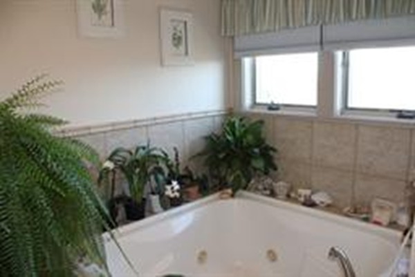 55 Constellation Road Marshfield, MA 02050 - Photo 11 of 18 Gallery Image 11