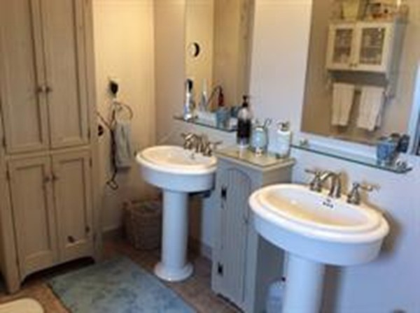 55 Constellation Road Marshfield, MA 02050 - Photo 12 of 18 Gallery Image 12