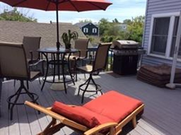 55 Constellation Road Marshfield, MA 02050 - Photo 13 of 18 Gallery Image 13