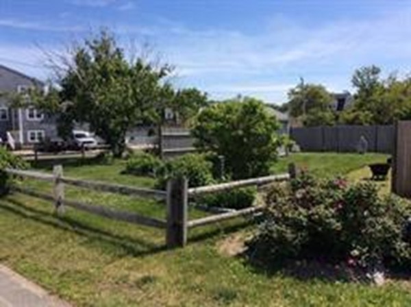 55 Constellation Road Marshfield, MA 02050 - Photo 15 of 18 Gallery Image 15