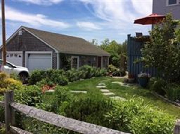55 Constellation Road Marshfield, MA 02050 - Photo 16 of 18 Gallery Image 16