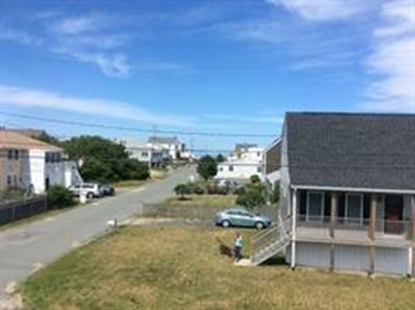 55 Constellation Road Marshfield, MA 02050 - Photo 17 of 18 Gallery Image 17