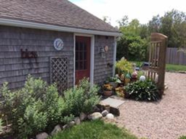 55 Constellation Road Marshfield, MA 02050 - Photo 18 of 18 Gallery Image 18