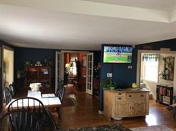 55 Constellation Road Marshfield, MA 02050 - Photo 3 of 18 Gallery Image 3