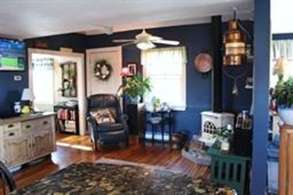 55 Constellation Road Marshfield, MA 02050 - Photo 4 of 18 Gallery Image 4