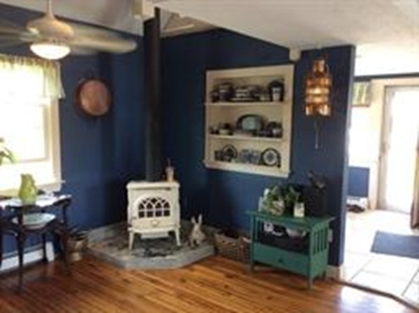 55 Constellation Road Marshfield, MA 02050 - Photo 5 of 18 Gallery Image 5